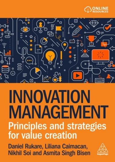 Innovation Management