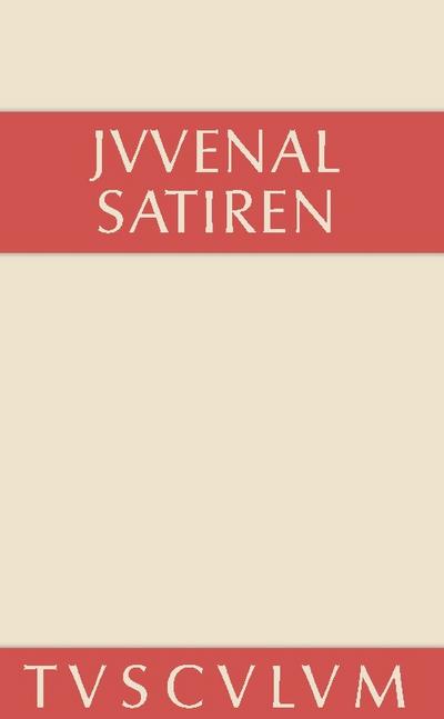 Satiren