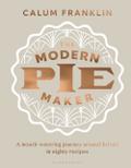 The Modern Pie Maker