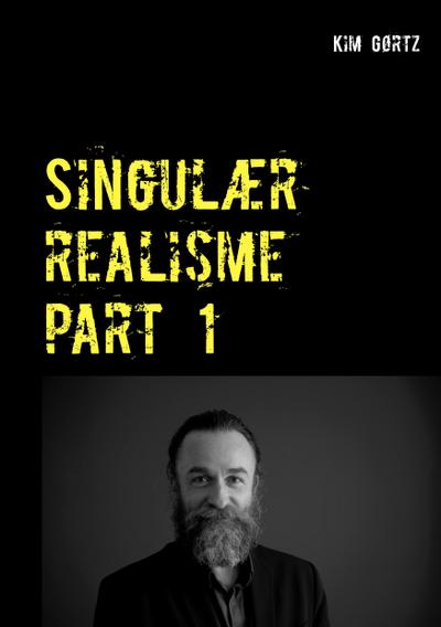 Singulær realisme part 1