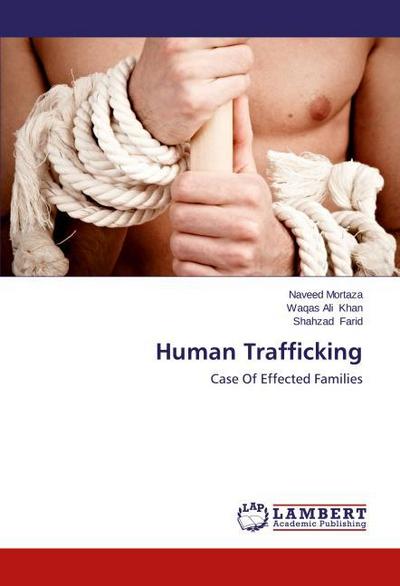 Human Trafficking