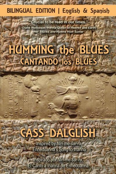 Humming the Blues / Cantando los Blues (a boca cerrada)