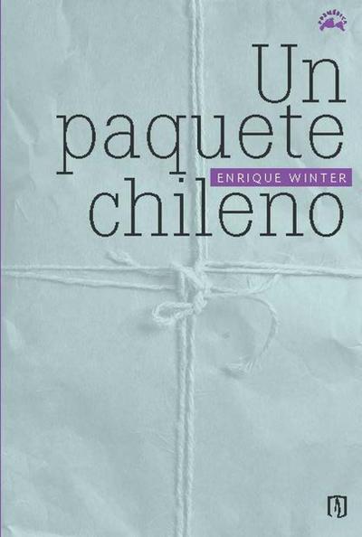 Un paquete chileno