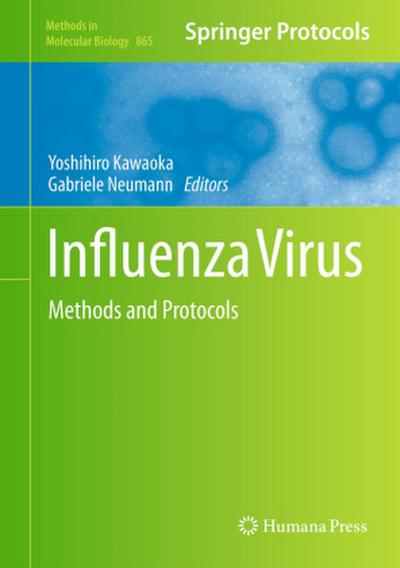 Influenza Virus
