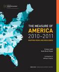 The Measure of America, 2010-2011