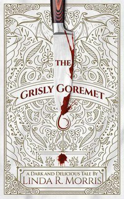 The Grisly Goremet