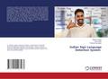 Indian Sign Language Detection System