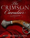 Crimson Cavalier