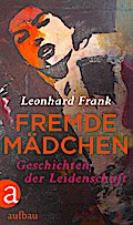 Fremde Mädchen