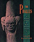 The Phallus