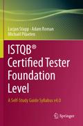 ISTQB® Certified Tester Foundation Level