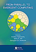 From Parallel to Emergent Computing