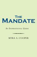 The Mandate
