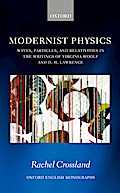 Modernist Physics
