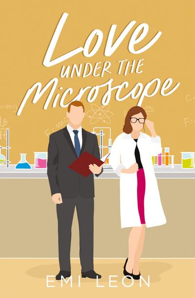 Love Under the Microscope