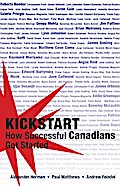 Kickstart