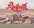 Redpath