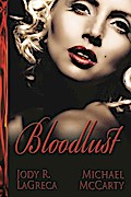 Bloodlust