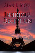 Insidious Deception