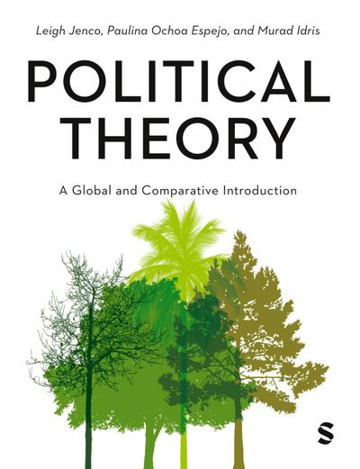 Political Theory