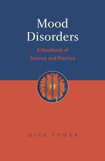 Mood Disorders