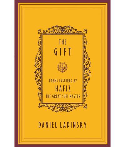 The Gift