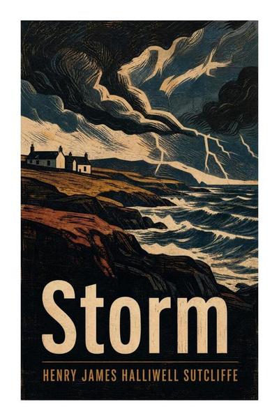 Storm