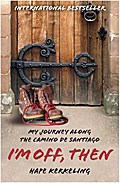 I’m Off Then