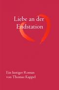 Liebe an der Endstation
