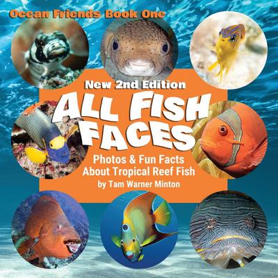 All Fish Faces