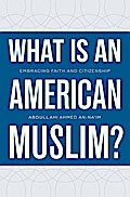 What Is an American Muslim?
