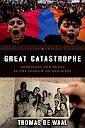 Great Catastrophe