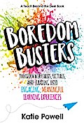 Boredom Busters