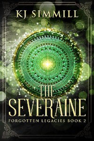 The Severaine