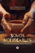 Somos Modificables