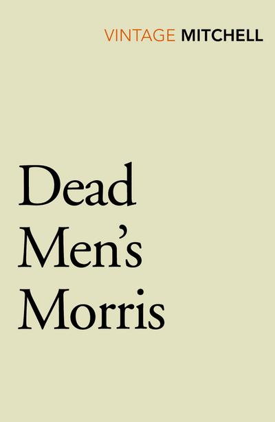 Dead Mens Morris