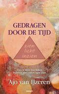 Gedragen door de tijd   zien licht inzien