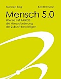 Mensch 5.0