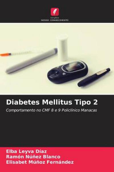 Diabetes Mellitus Tipo 2