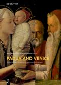 Padua and Venice