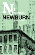 Newburn #12