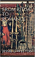 From Ritual to Romance