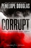 Corrupt (Devil’s Night, Band 1)