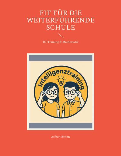 Fit für die  weiterführende  Schule