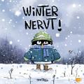 Winter nervt!
