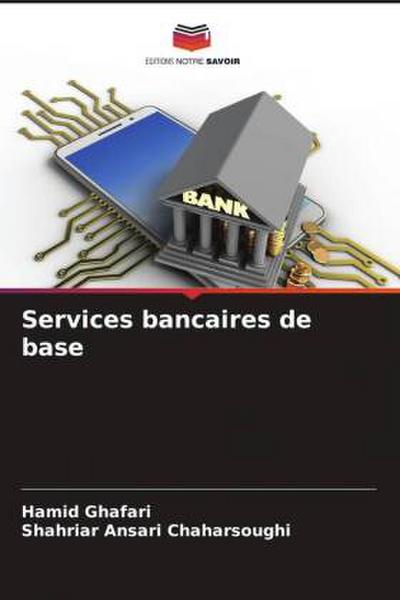 Services bancaires de base