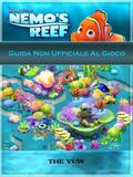 Guida Non Ufficiale Al Gioco Nemo’s Reef