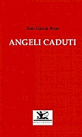 Angeli Caduti
