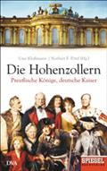 Die Hohenzollern