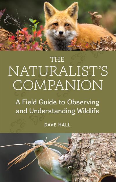 The Naturalist’s Companion